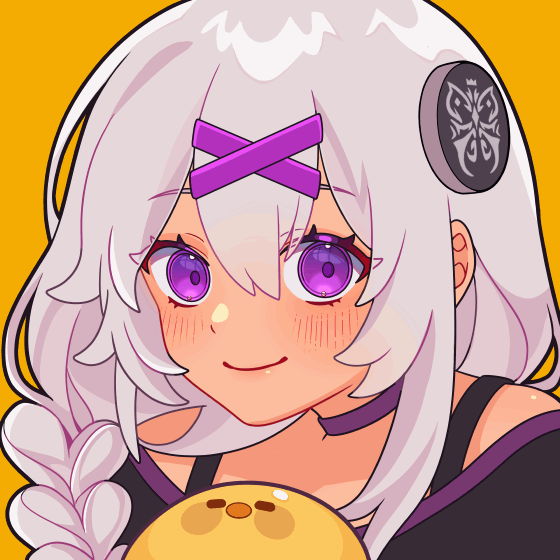 GIF Animation